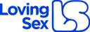 Loving-Sex-Streaming-Logo-BLUE-495x177