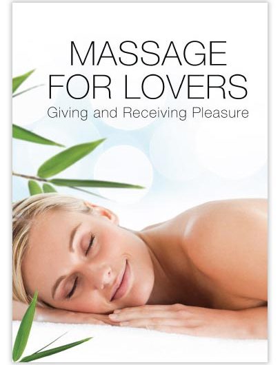 Massage for Lovers