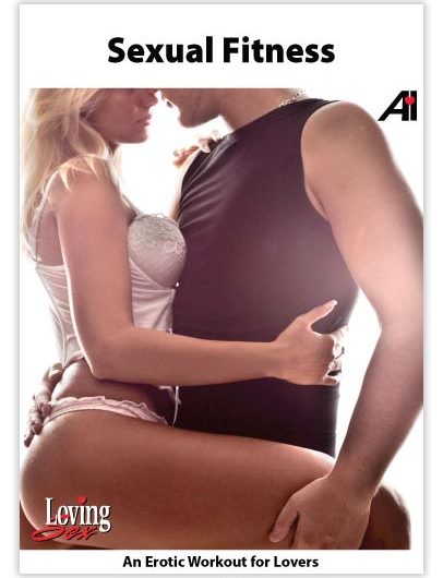 Sexual Fitness
