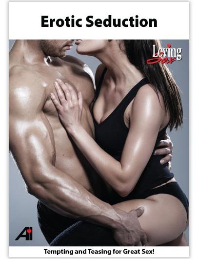 Erotic Seduction
