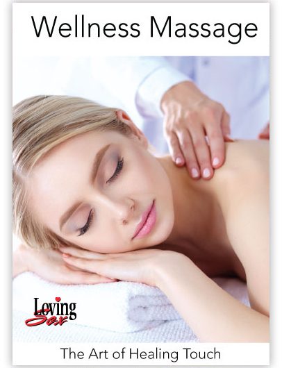 Wellness Massage